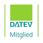 DATEV_Mitglied_RGB11